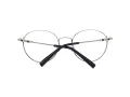Tod's Ochelari de Vedere TO 5237 002 52