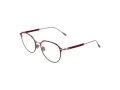 Tod's Ochelari de Vedere TO 5246 067 51