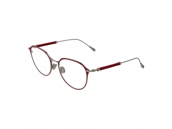 Tod's Ochelari de Vedere TO 5246 067 51