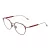 Tod's Ochelari de Vedere TO 5246 067 51