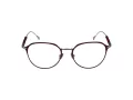 Tod's Ochelari de Vedere TO 5246 067 51