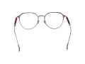 Tod's Ochelari de Vedere TO 5246 067 51