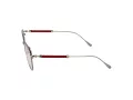 Tod's Ochelari de Vedere TO 5246 067 51