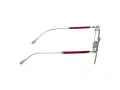 Tod's Ochelari de Vedere TO 5246 067 51