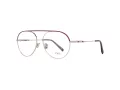 Tod's Ochelari de Vedere TO 5247 067 55