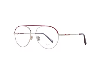 Tod's Ochelari de Vedere TO 5247 067 55
