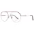 Tod's Ochelari de Vedere TO 5247 067 55