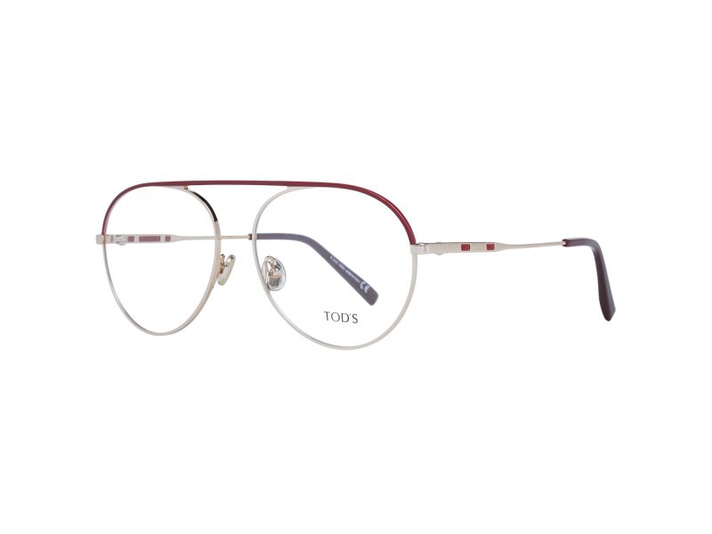 Tod's Ochelari de Vedere TO 5247 067