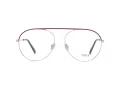 Tod's Ochelari de Vedere TO 5247 067 55