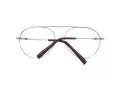 Tod's Ochelari de Vedere TO 5247 067 55