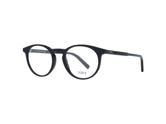 Tod's Ochelari de Vedere TO 5250 001 50
