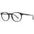 Tod's Ochelari de Vedere TO 5250 001 50