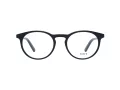 Tod's Ochelari de Vedere TO 5250 001 50