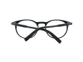 Tod's Ochelari de Vedere TO 5250 001 50