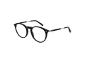 Tod's Ochelari de Vedere TO 5265 001 50