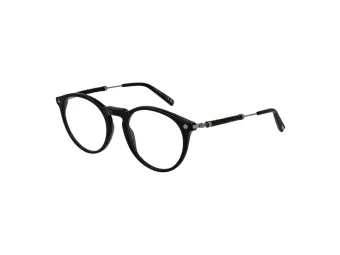 Tod's Ochelari de Vedere TO 5265 001 50