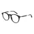 Tod's Ochelari de Vedere TO 5265 001 50