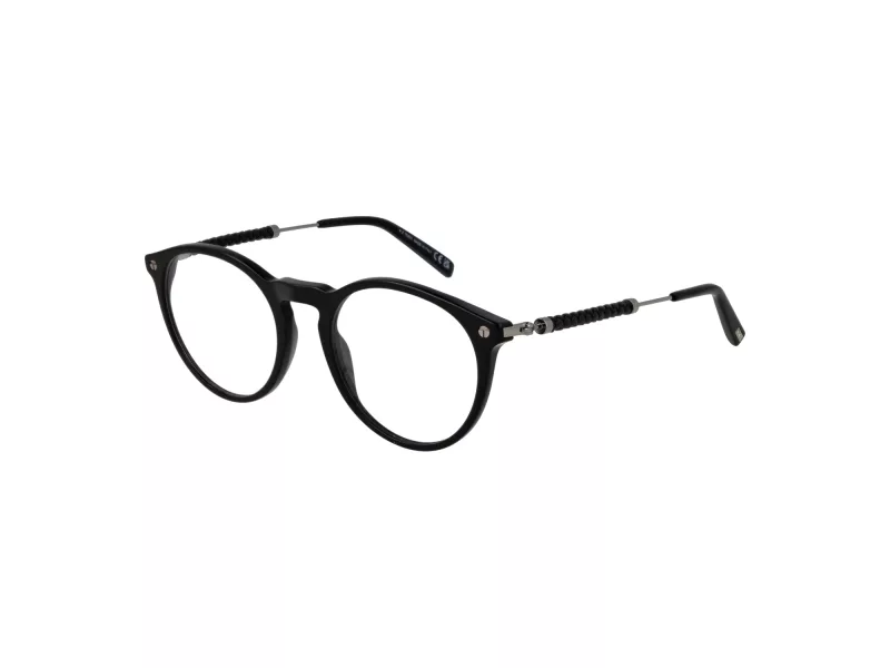 Tod's Ochelari de Vedere TO 5265 001 50