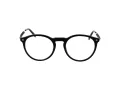 Tod's Ochelari de Vedere TO 5265 001 50
