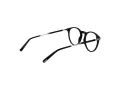 Tod's Ochelari de Vedere TO 5265 001 50