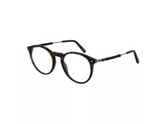 Tod's Ochelari de Vedere TO 5265 052 50