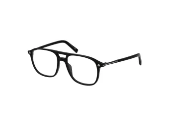 Tod's Ochelari de Vedere TO 5270 001 53