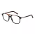Tod's Ochelari de Vedere TO 5270 005 53