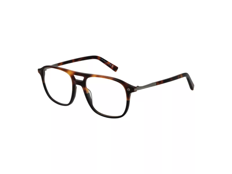 Tod's Ochelari de Vedere TO 5270 005 53