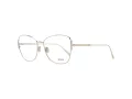 Tod's Ochelari de Vedere TO 5271 032 56