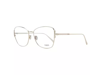 Tod's Ochelari de Vedere TO 5271 032 56