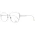 Tod's Ochelari de Vedere TO 5271 032 56