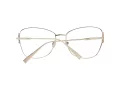 Tod's Ochelari de Vedere TO 5271 032 56