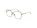 Tod's Ochelari de Vedere TO 5272 001 56