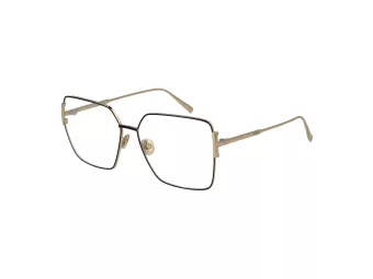 Tod's Ochelari de Vedere TO 5272 001 56