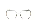Tod's Ochelari de Vedere TO 5272 001 56