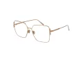 Tod's Ochelari de Vedere TO 5272 028 56