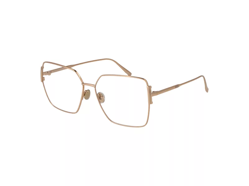 Tod's Ochelari de Vedere TO 5272 028 56
