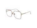 Tod's Ochelari de Vedere TO 5272 069 56