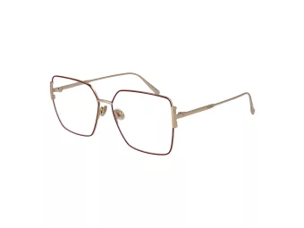 Tod's Ochelari de Vedere TO 5272 069 56