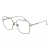 Tod's Ochelari de Vedere TO 5272 069 56
