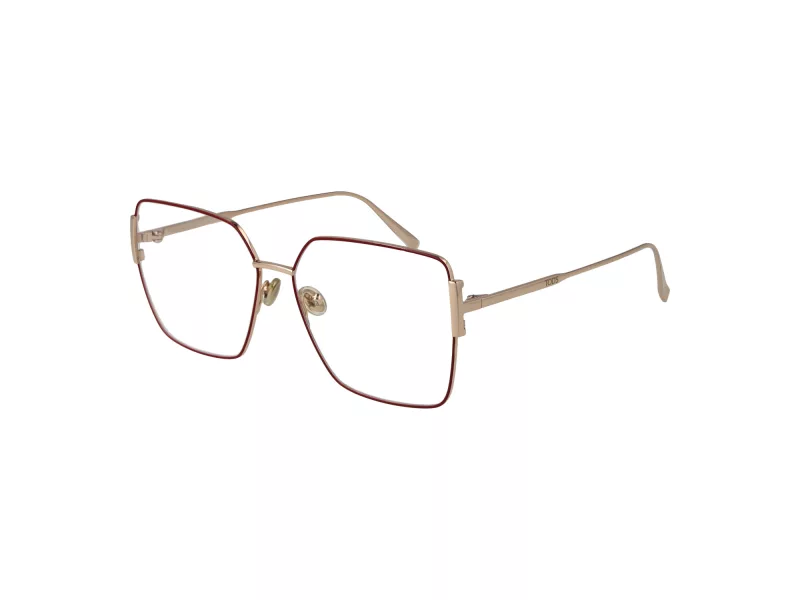 Tod's Ochelari de Vedere TO 5272 069 56
