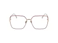Tod's Ochelari de Vedere TO 5272 069 56