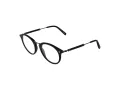 Tod's Ochelari de Vedere TO 5276 002 49
