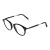 Tod's Ochelari de Vedere TO 5276 002 49