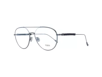 Tod's Ochelari de Vedere TO 5277 008 56