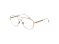 Tod's Ochelari de Vedere TO 5277 028 56