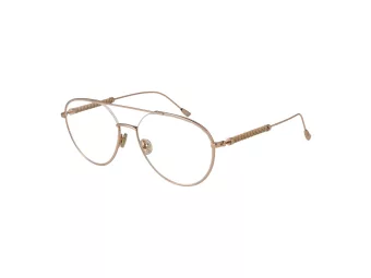 Tod's Ochelari de Vedere TO 5277 028 56