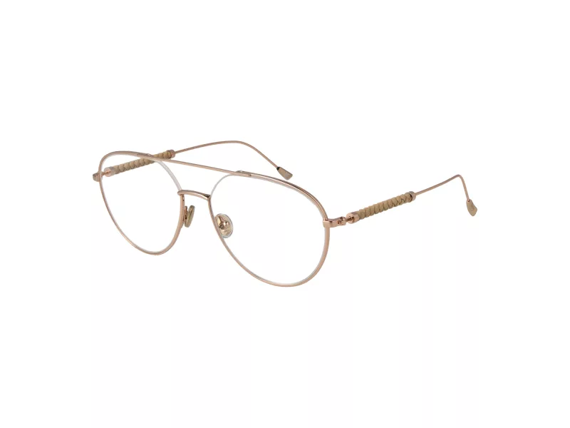 Tod's Ochelari de Vedere TO 5277 028 56
