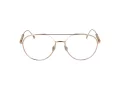 Tod's Ochelari de Vedere TO 5277 028 56