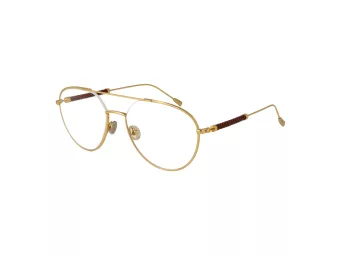 Tod's Ochelari de Vedere TO 5277 030 56